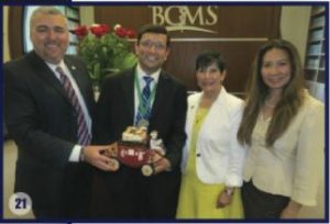 BCMS-Shah-with-WellsFargo-reps-2016