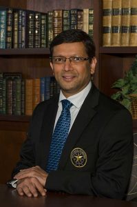 Dr-Jayesh-Shah_2018-Profile-pic-(1)
